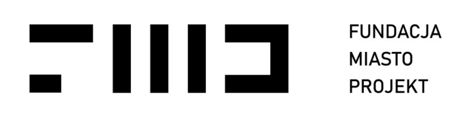 FMP logo www.jpg